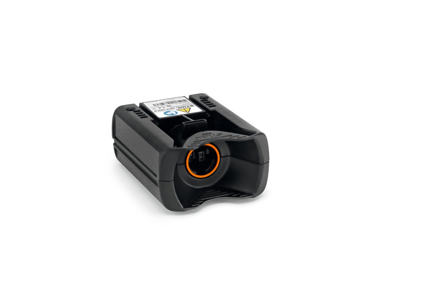 Adaptor AP