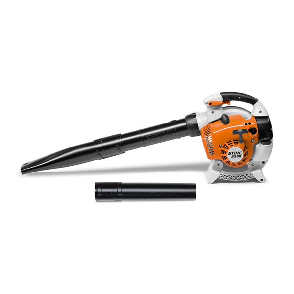BG 86