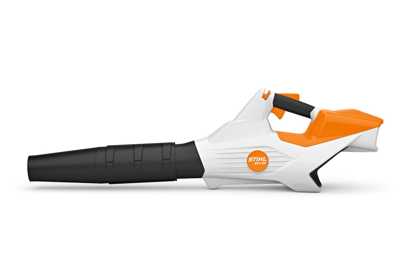 BGA 86 2