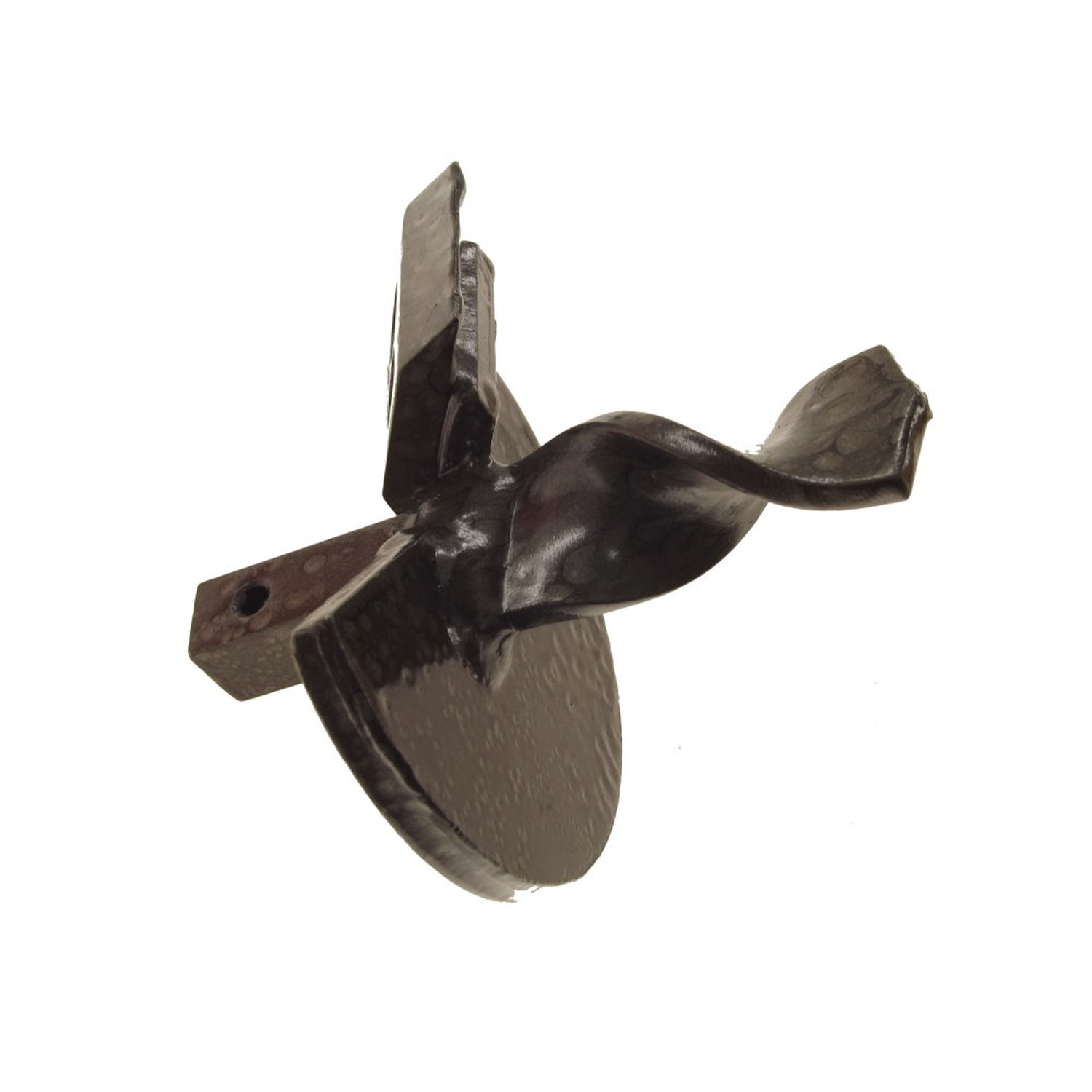Cap pentru burghiu Ø 120 mm BT121/131 2