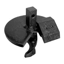 Cap pentru burghiu Ø 90 mm BT121/131