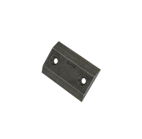 Cuţit p-u burghiu Ø 200 mm BT121/130