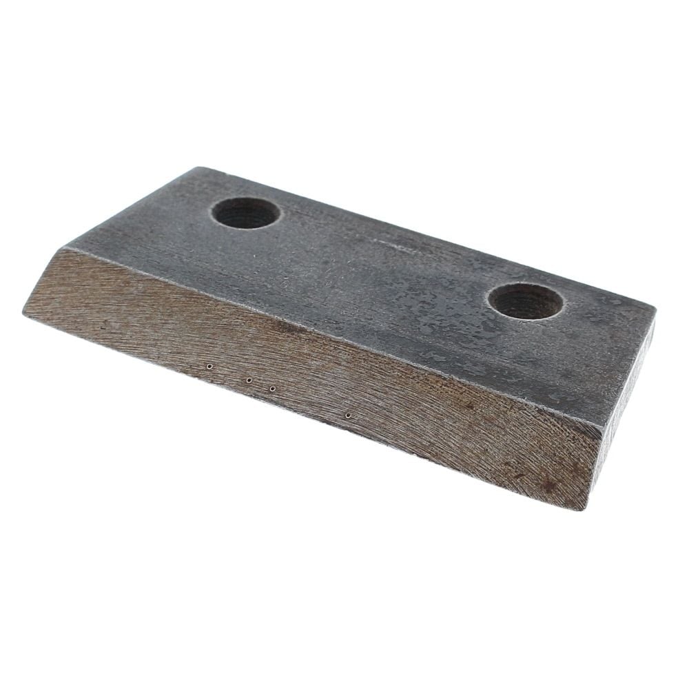 Cuţit p-u burghiu Ø 280 mm BT360
