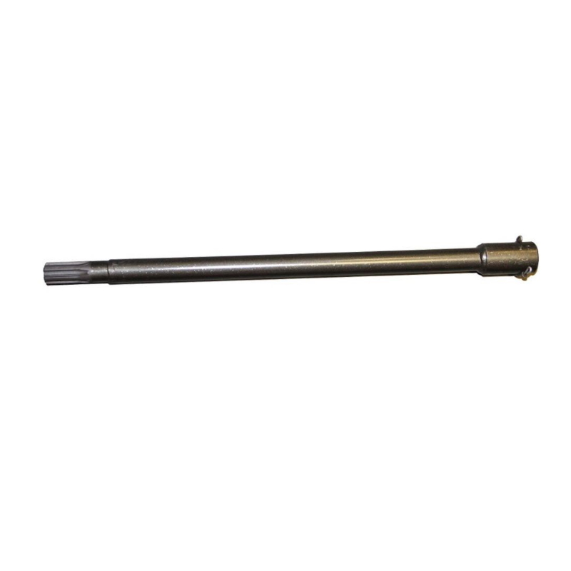 Extensie 250 mm BT 121/130 2