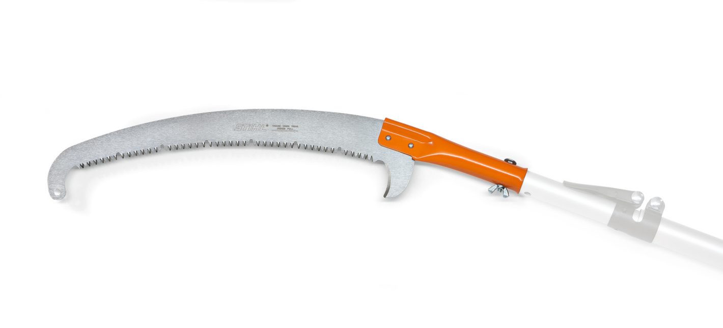 Ferăstrău pentru mâner telescopic PR 38 CT