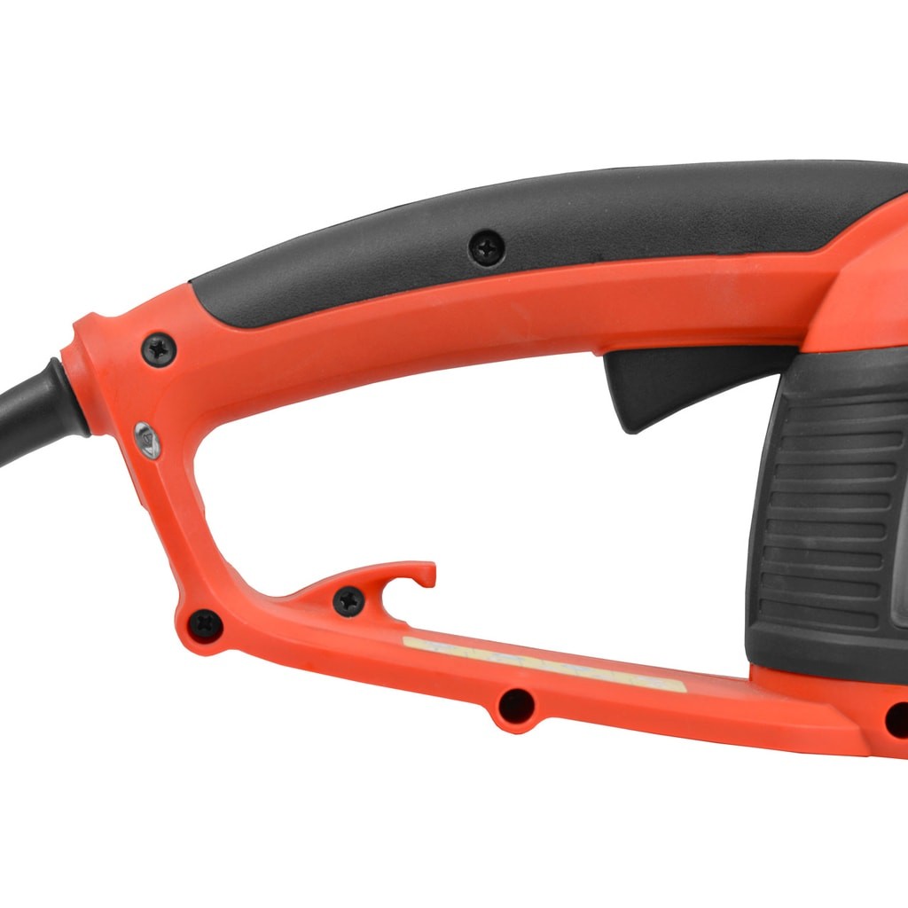 Fierastrău electric HECHT 2416QT 4