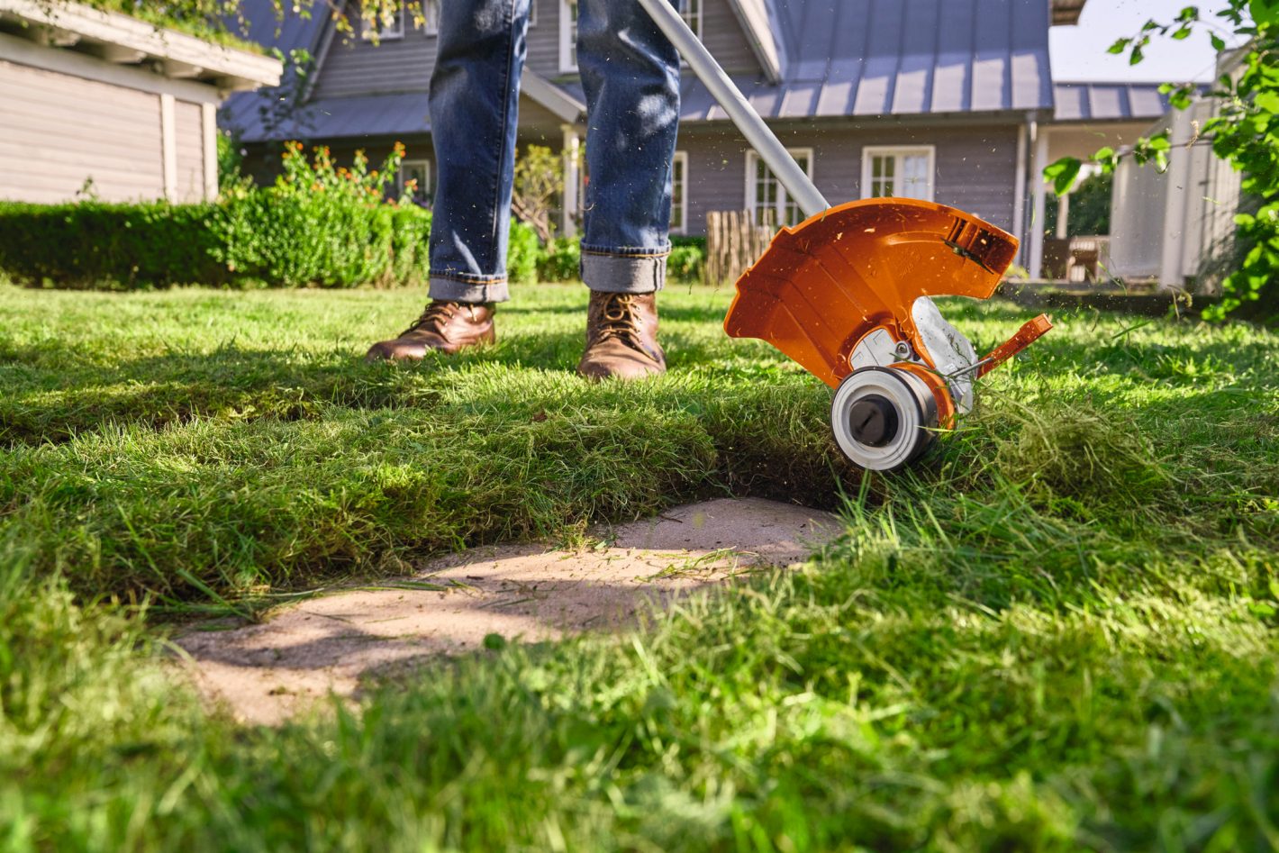 FSA 50 7