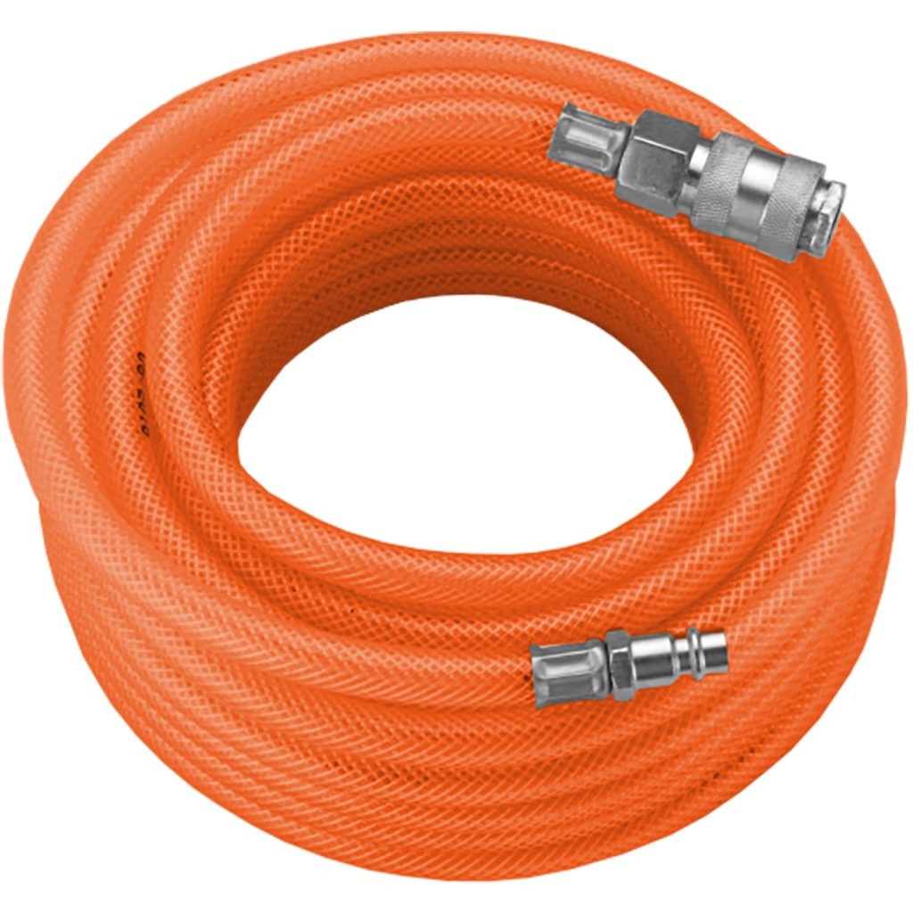 HECHT 002075A Furtun aer - 10 m