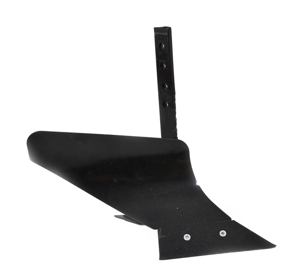 Hecht 007116 Plug pentru arat pe o parte pentru Hecht 7100