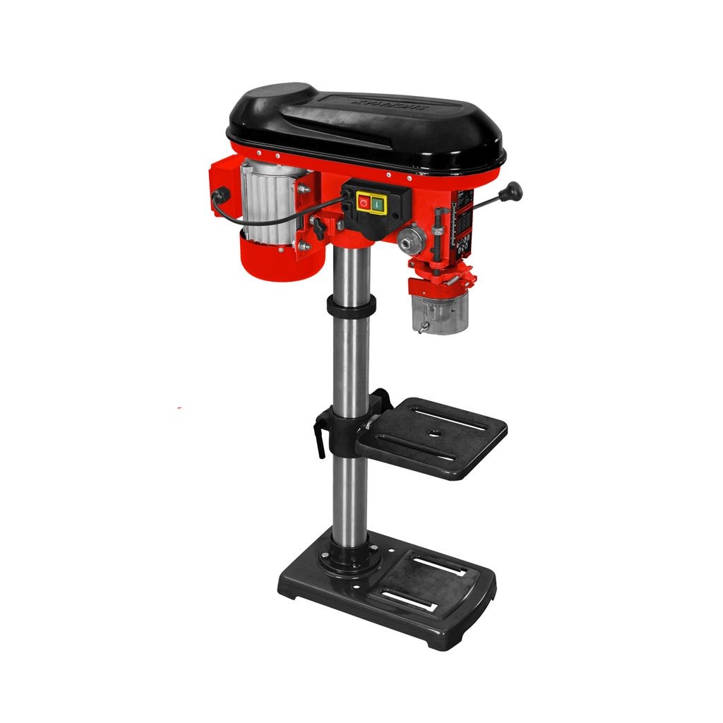 HECHT 1063 Masina de gaurit pe banc 600 W