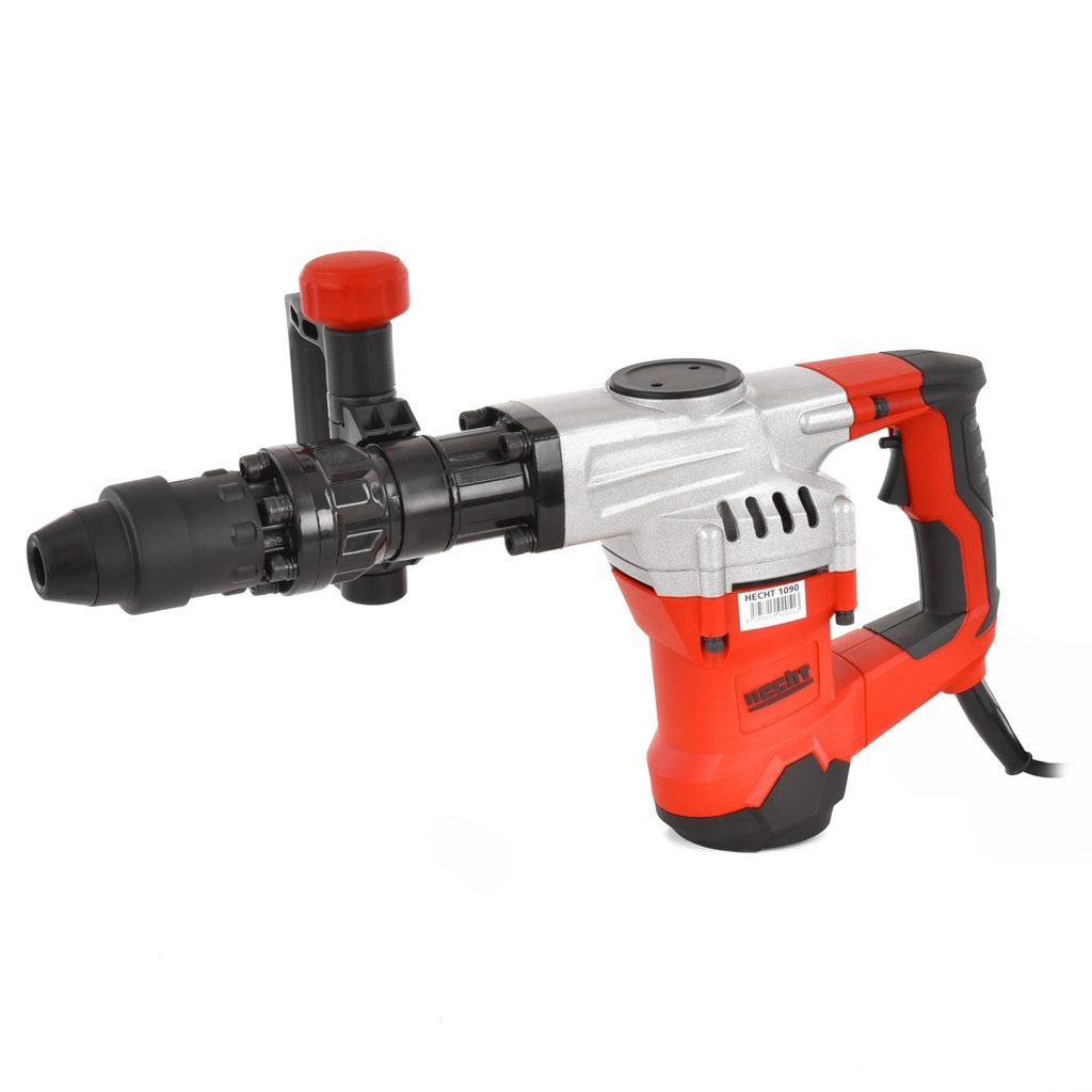 HECHT 1090 Ciocan Rotopercutor SDS-MAX 1300W