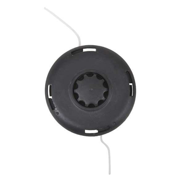Hecht 124R00004 Cap trimmer