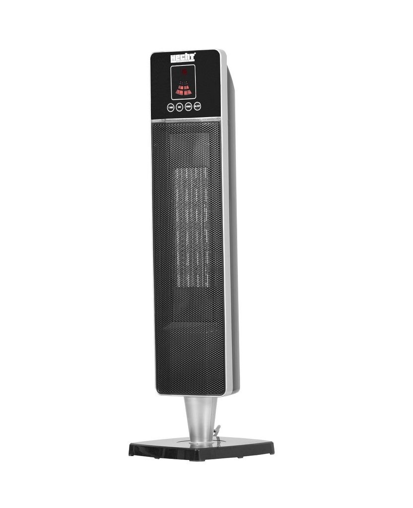 HECHT 3610 Radiator electric cu telecomanda 2