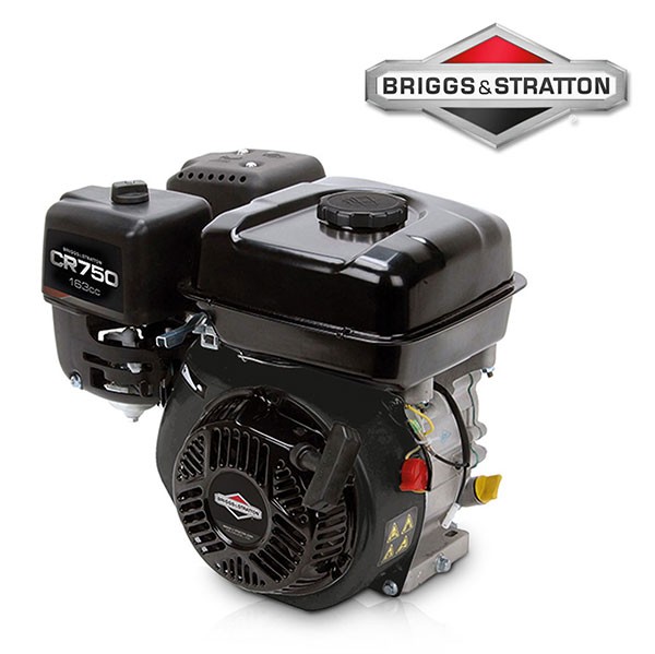 Hecht 5677 Scarificator si aerator pentru gazon cu motor termic 3
