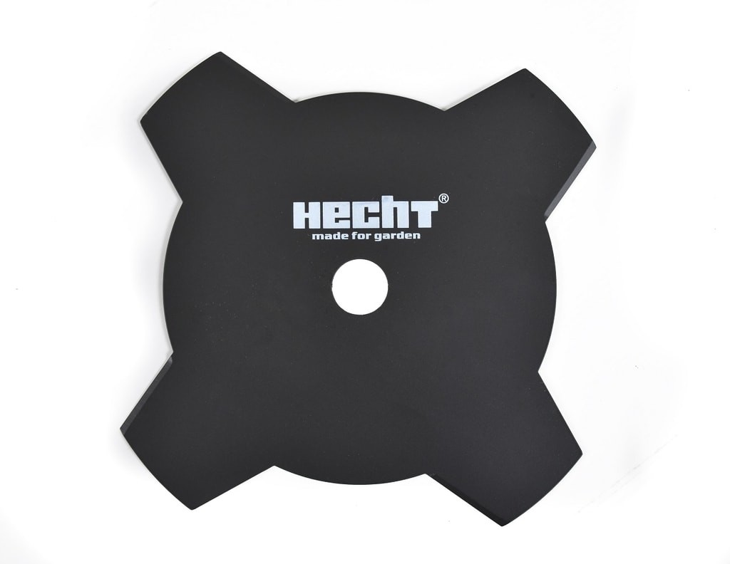 Hecht 600050 Disc pentru iarba Ø 255 x 1,4 mm