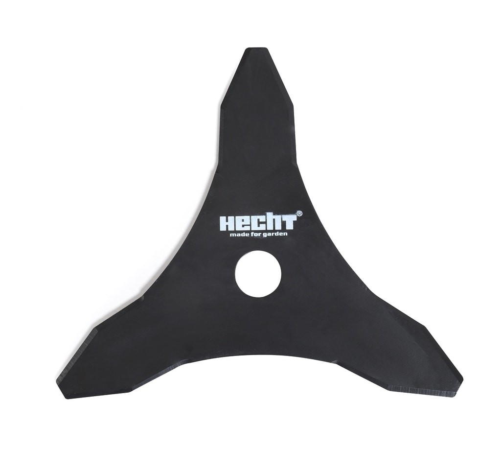 Hecht 600600 Disc pentru iarba Ø 250 x 3,0 mm