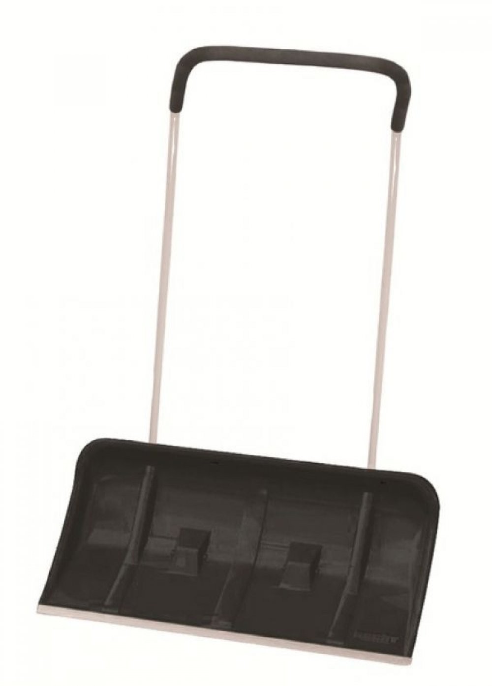 Hecht 750 GT Lopata de zapada