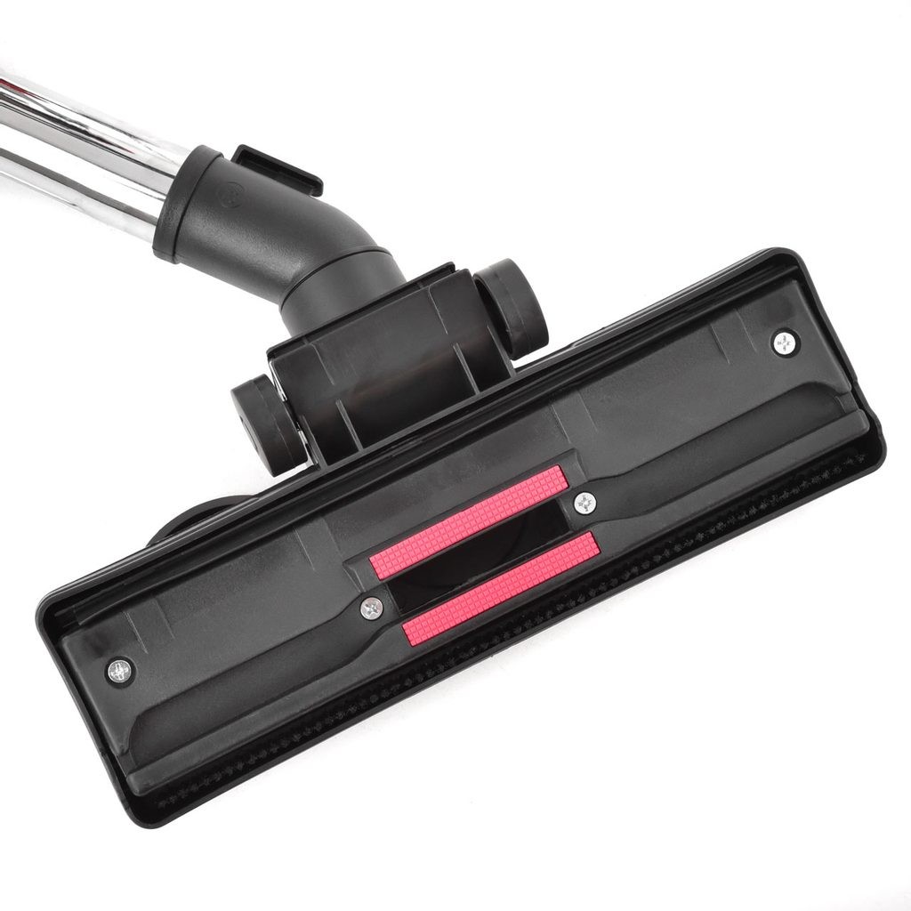 HECHT 8335 Z Aspirator curatare umed/uscat 3