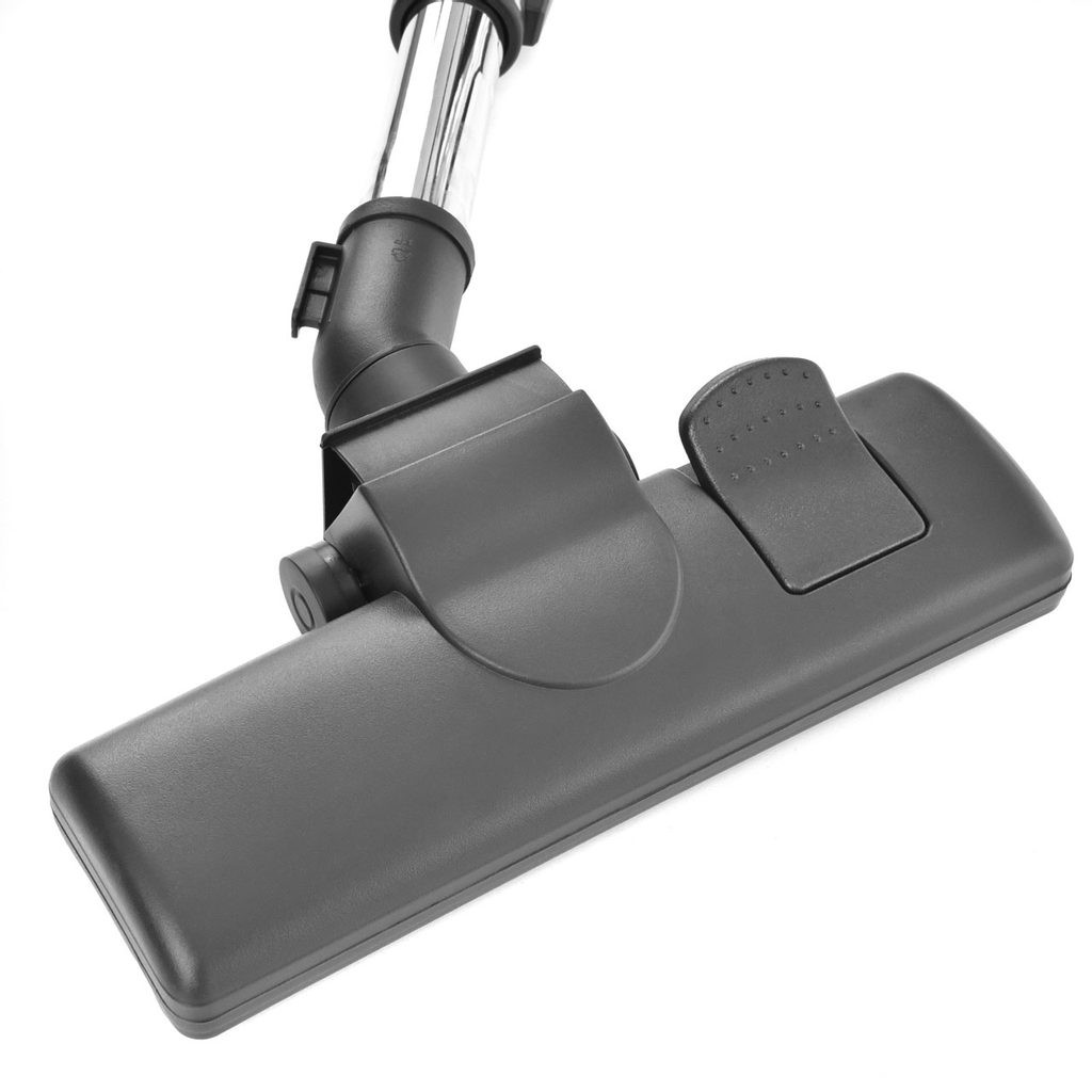 HECHT 8335 Z Aspirator curatare umed/uscat 5