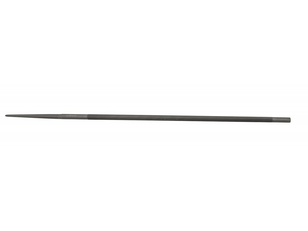 HECHT 900051 Pila ascutire lant 5.5 mm