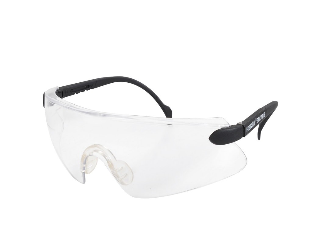 Hecht 900106 Ochelari de protectie