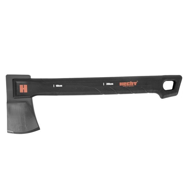 HECHT 900444 Topor universal