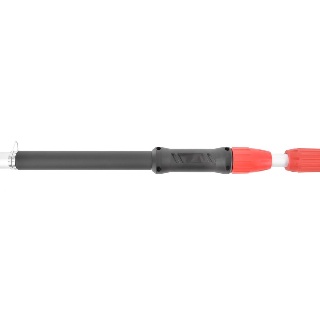 Hecht 9025 Fierastrau telescopic cu acumulator 5