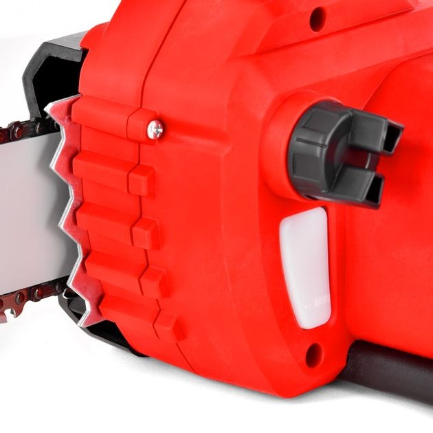 Hecht 9925 Fierastrau cu acumulator 7