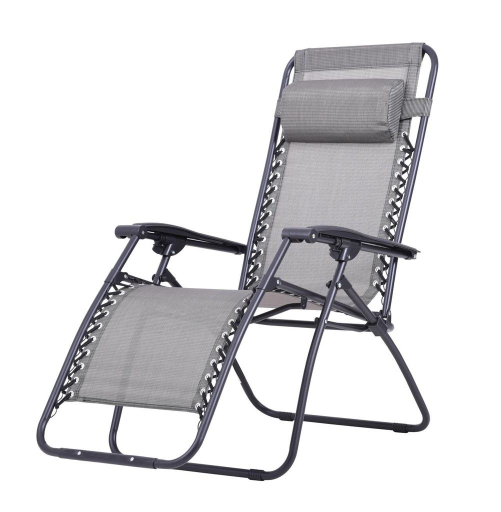 Hecht Relaxing Scaun