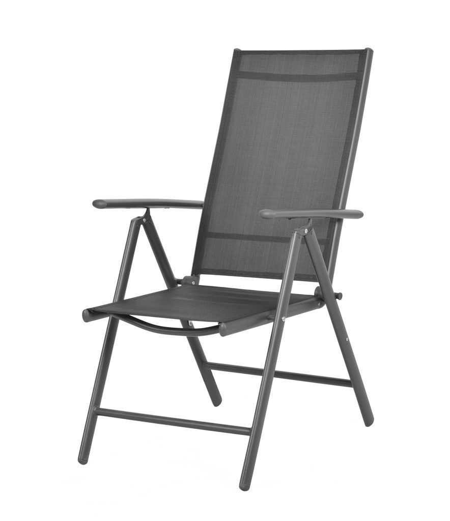 HECHT SHADOW SET Mobilier 2