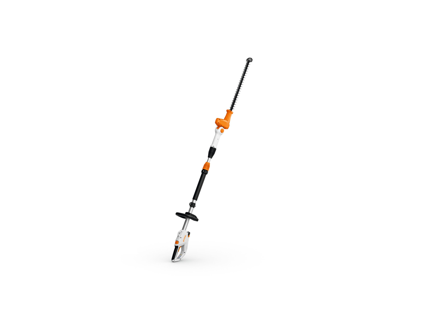 HLA 40