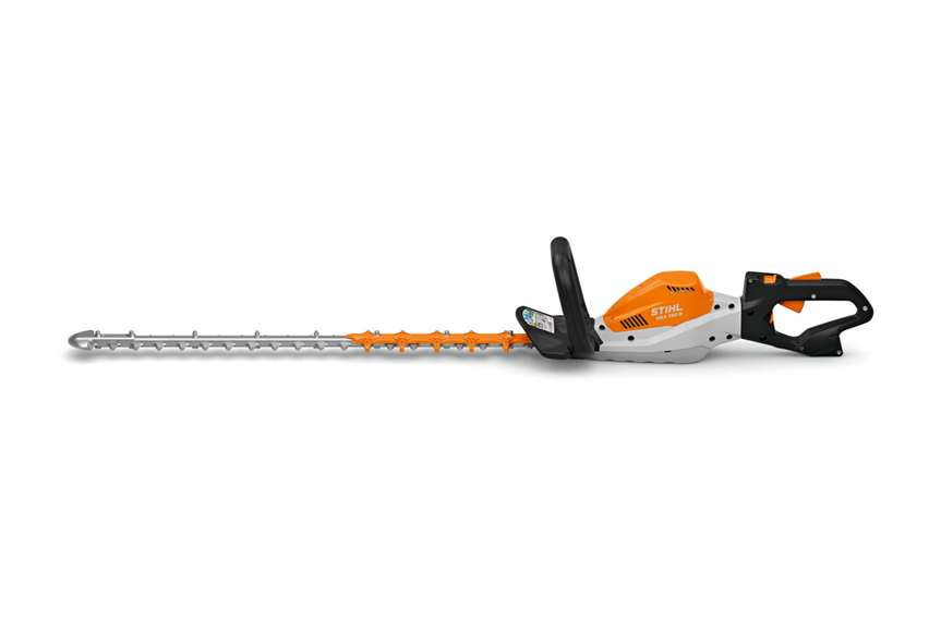HSA 130 T