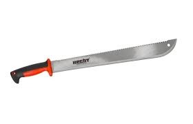 Maceta Hecht 600636 64 cm 3
