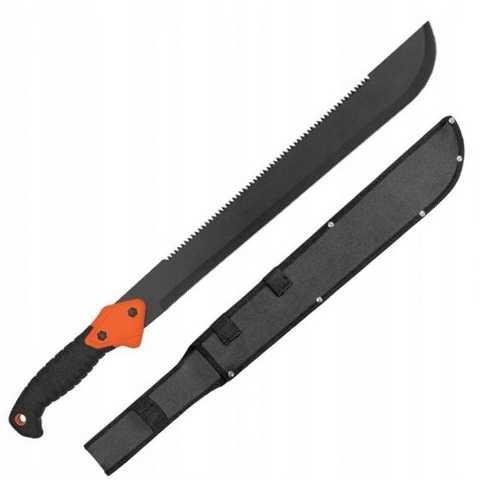 Maceta Hecht 600636 64 cm 2