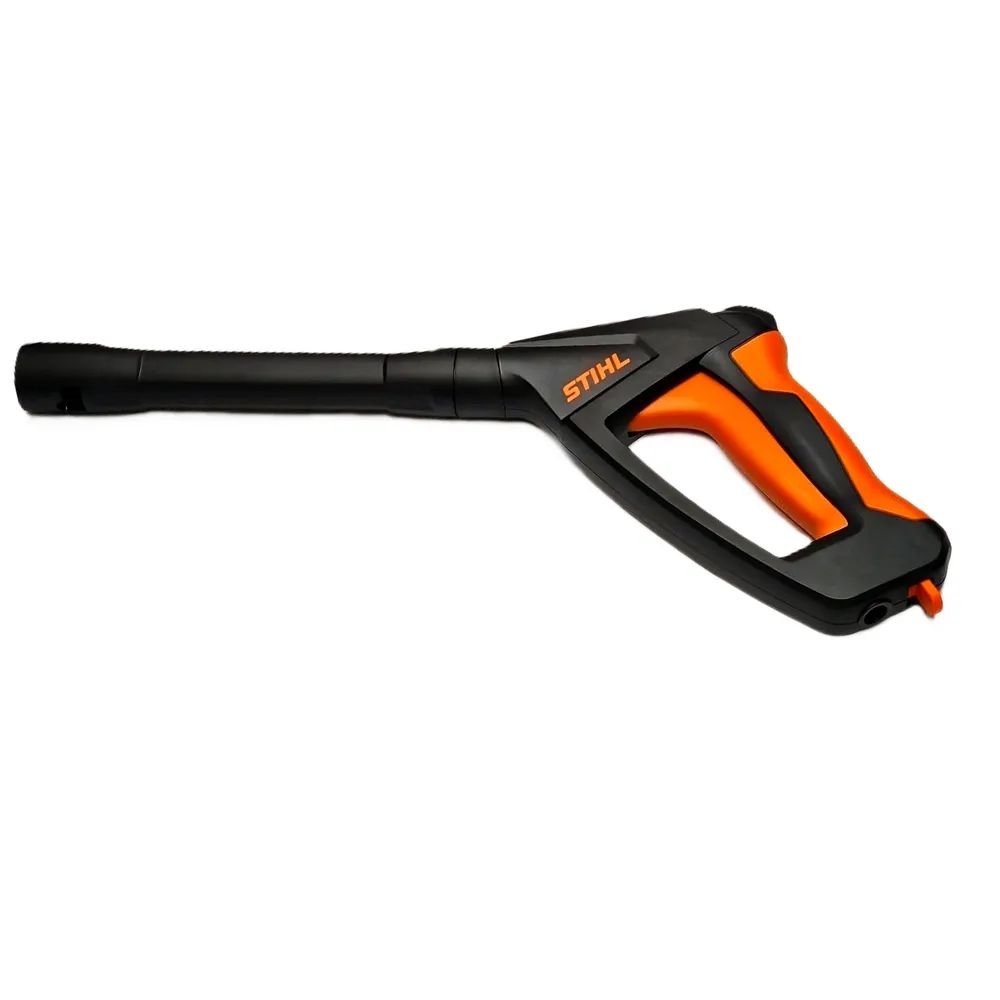 Pistol pentru pulverizat Stihl RE 90