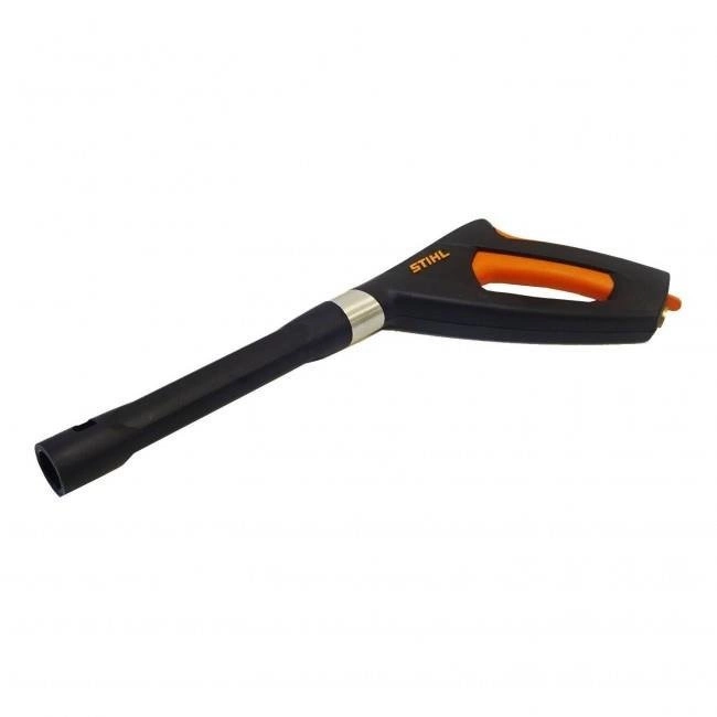 Pistol pentru pulverizat Stihl RE150 / RE170