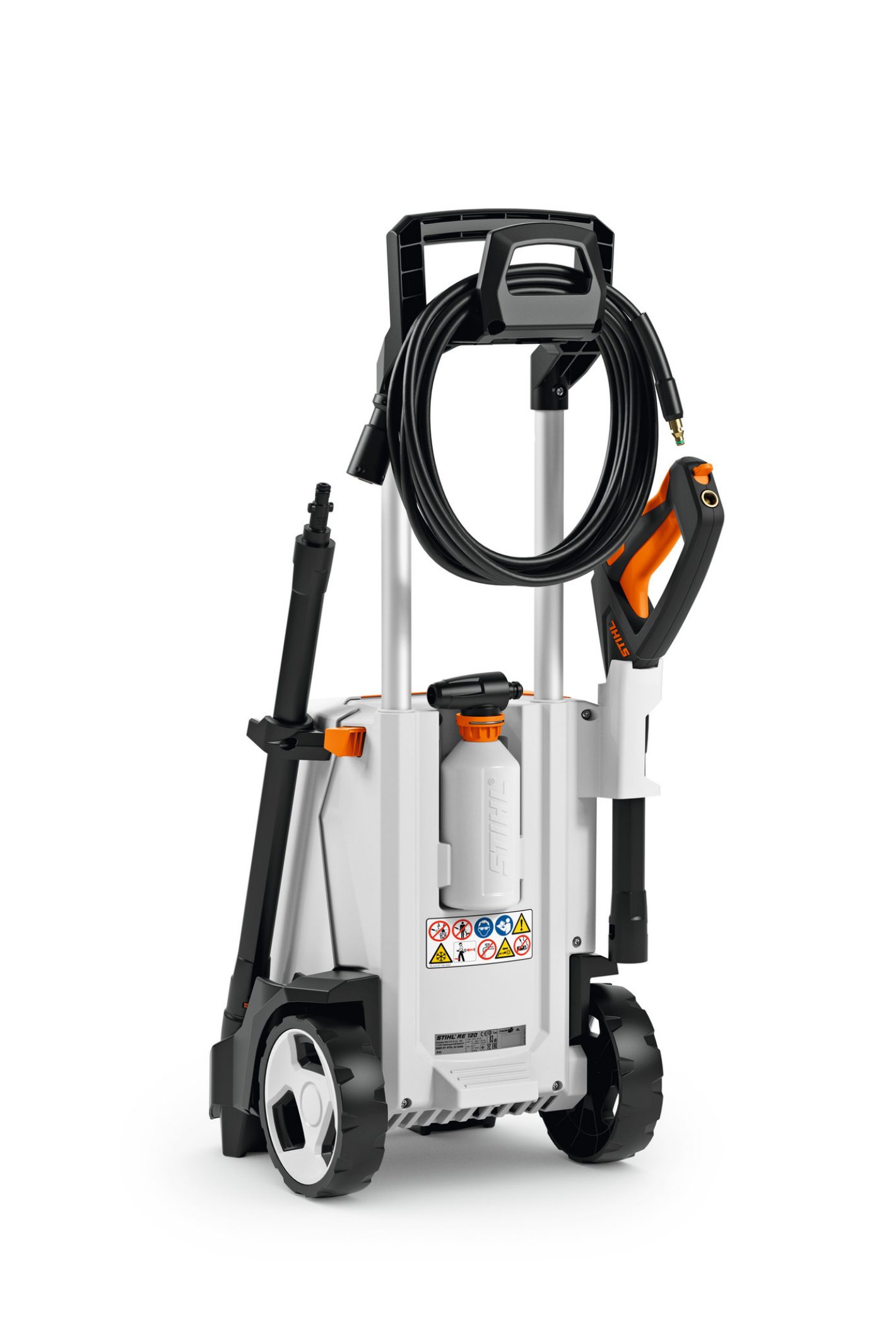 RE 120 3