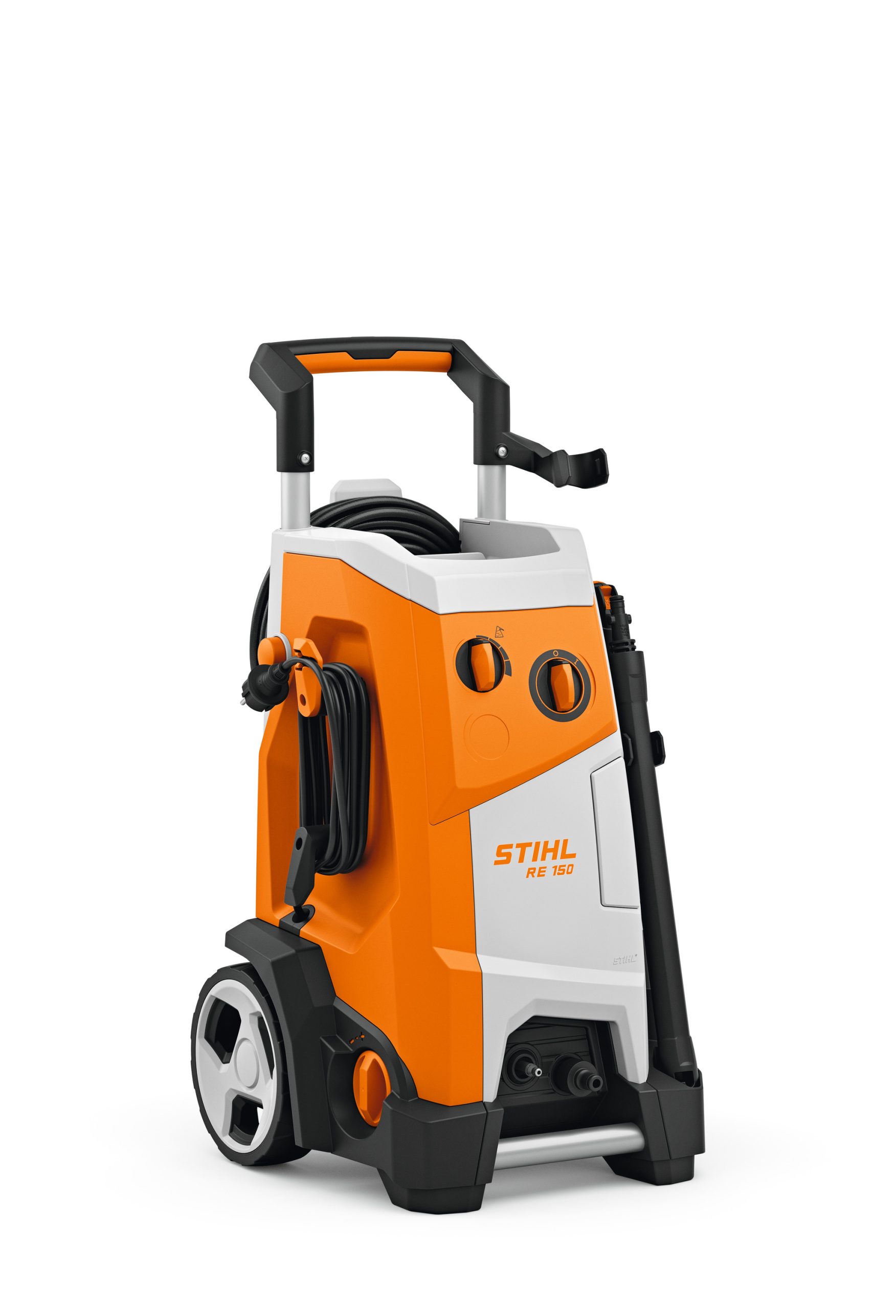 RE 150 4