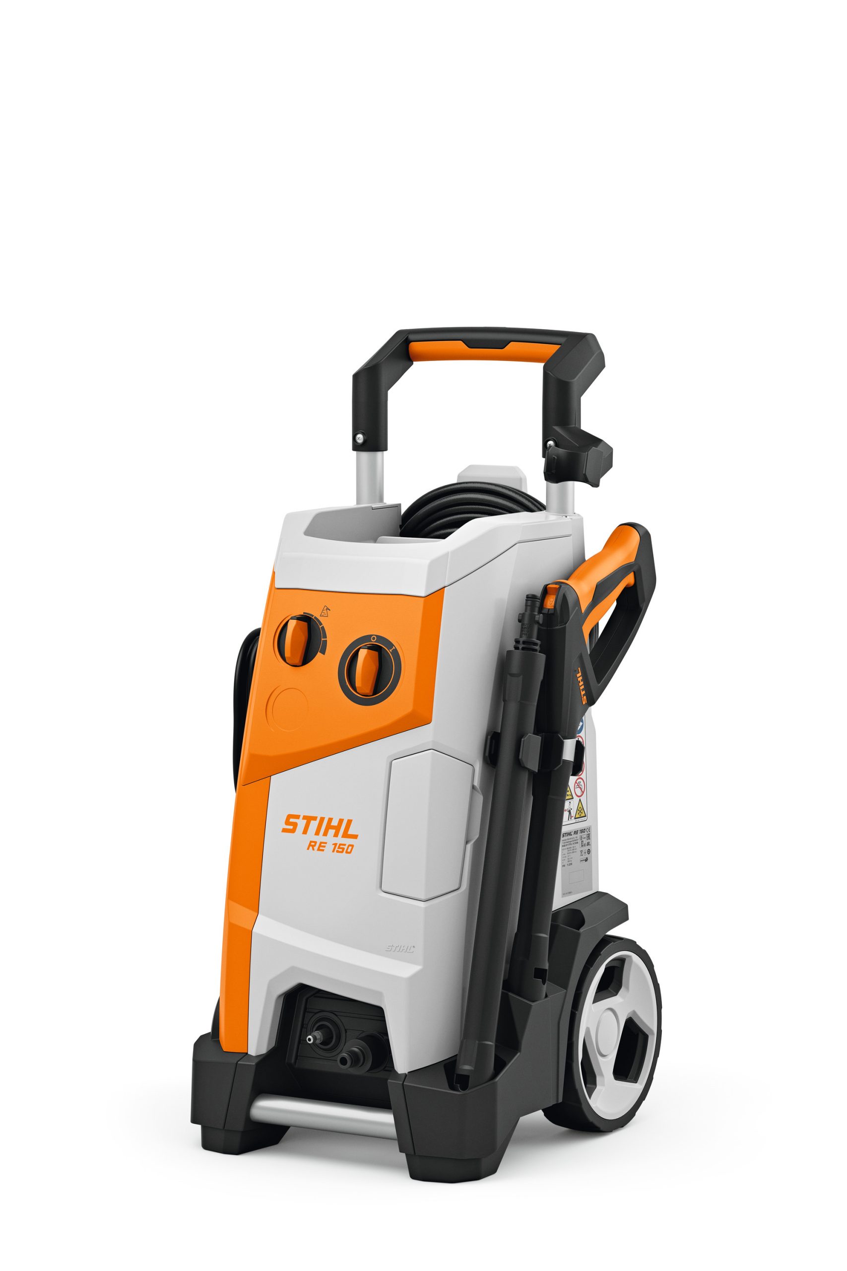 RE 150 5