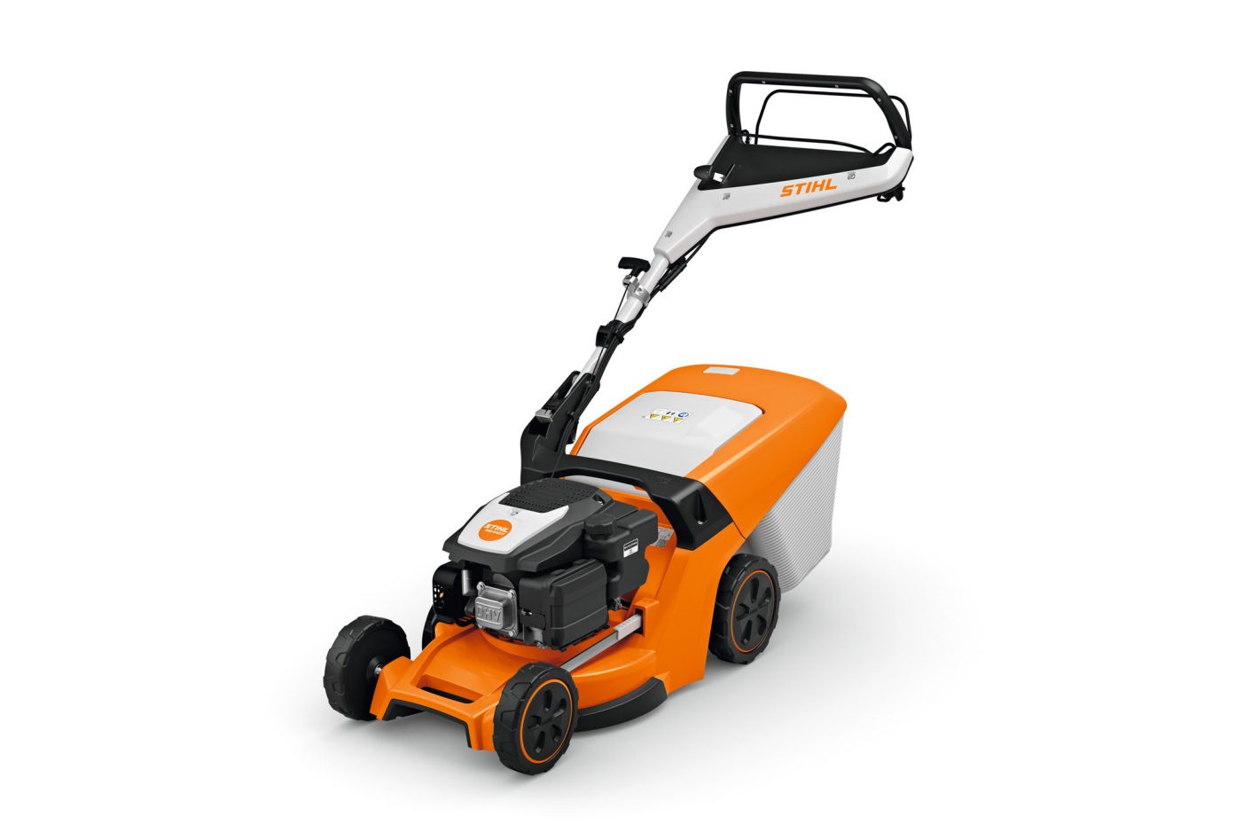 RM 443.3 V 2