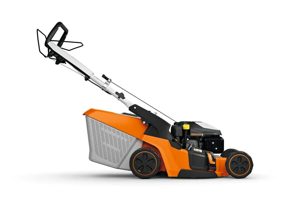 RM 448.3 T 3