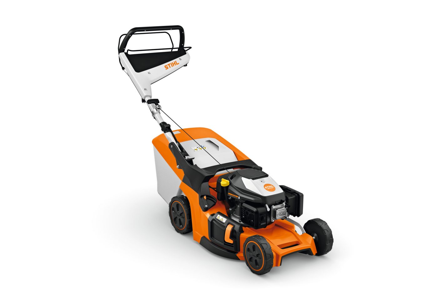 RM 448.3 V