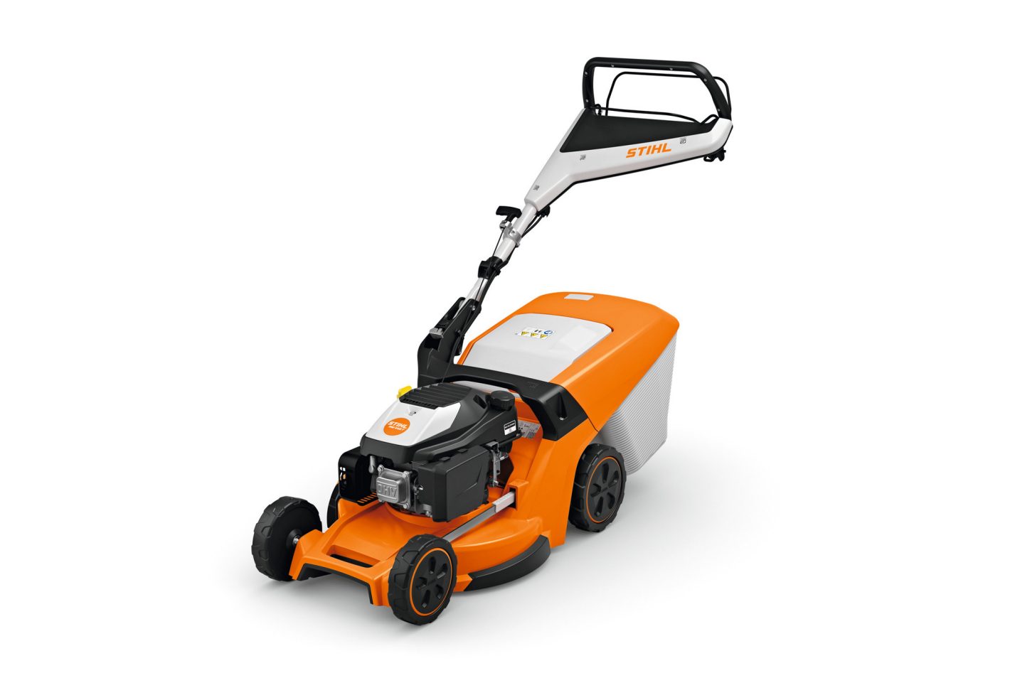 RM 448.3 V 2