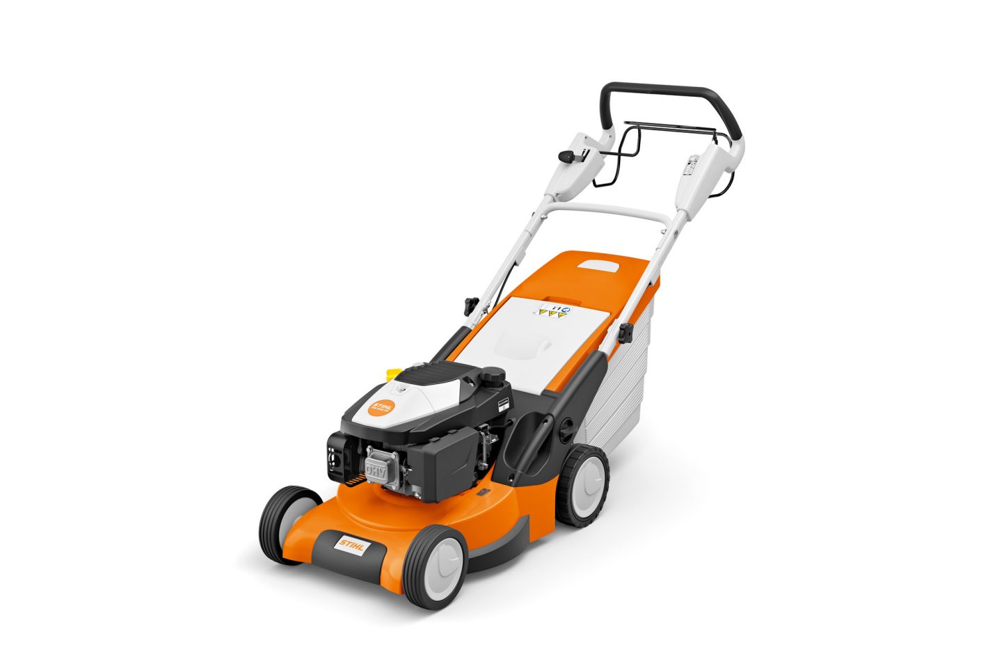 RM 448.3 V 2