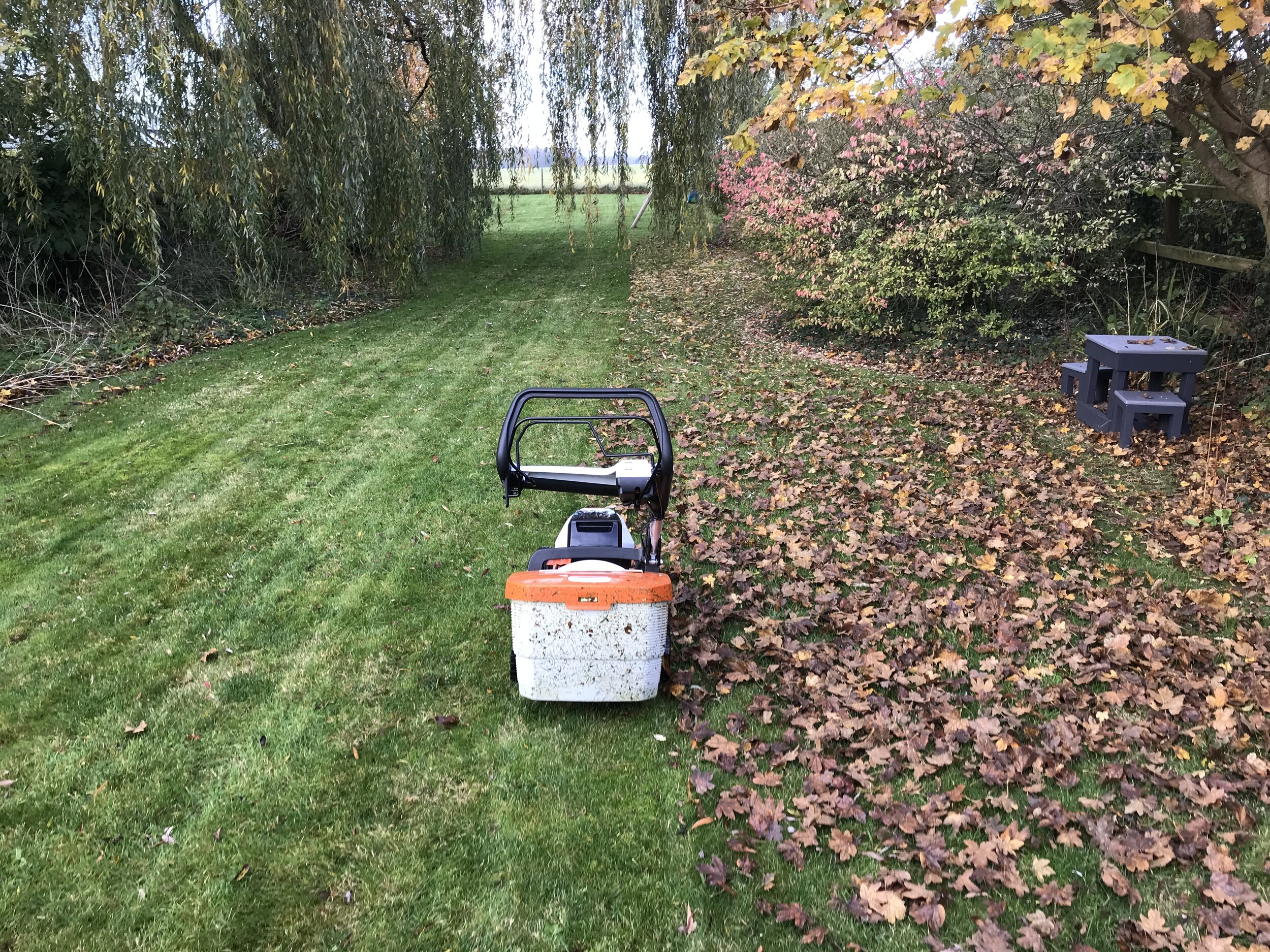 RMA 448 VC 4