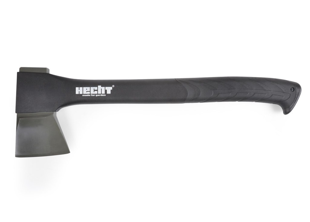 Secure HECHT 900950 44 cm, 0.95 kg