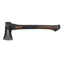 Secure Hecht 902000 63 cm, 2 kg