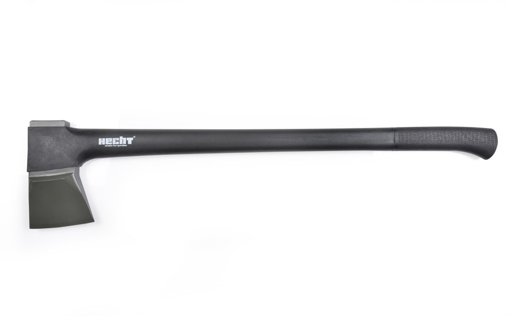 Secure HECHT 902550 80 cm, 2.55 kg