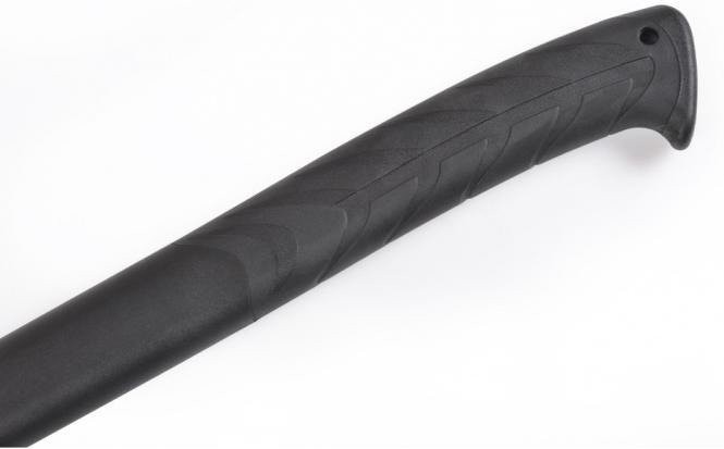 Secure HECHT 902550 80 cm, 2.55 kg 3
