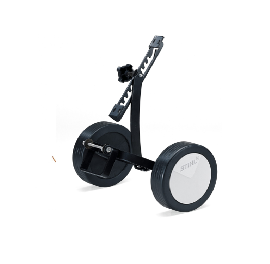 Set roţi Mecanism de rulare MM55